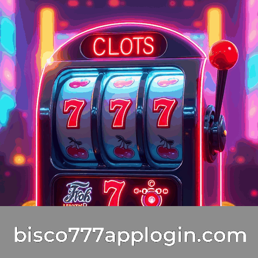 New Player Bonus