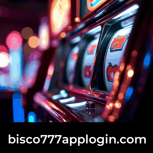 bisco777: Cassino online com dealers ao vivo e roleta e blackjack ao vivo Brasil