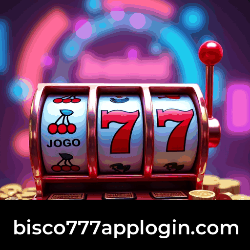 bisco777: Apostas esportivas com cobertura completa do futebol brasileiro e melhores odds!