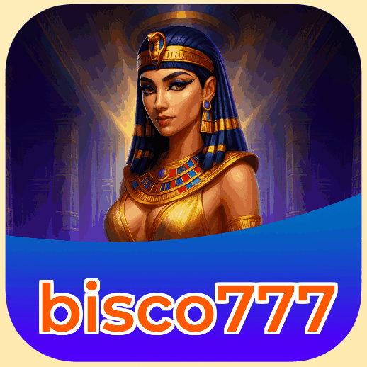 Principais provedores de slots da bisco777 - NetEnt, Pragmatic Play, Play'n GO