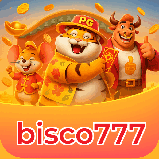 Jogo responsável bisco777 - Ferramentas de controle, limites, auto-exclusão, suporte CVV 188